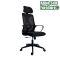 (AS-C2885) Ergonomic Modern Furniture Silla Gaming Caster Office Chair