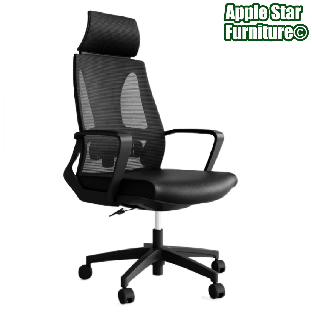 AS-C2121 item  (6).jpg