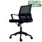(AS-B2304) Ergonomic Swivel Adjustable Gaming Leisure Modern Mesh Chair Office Furniture