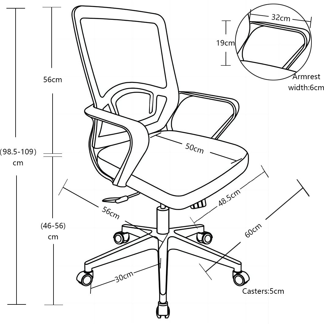 AS-B2813 size 1.0.jpg