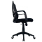 (AS-B2847N) Modern Ergonomic Office Chair From Foshan for Professionals