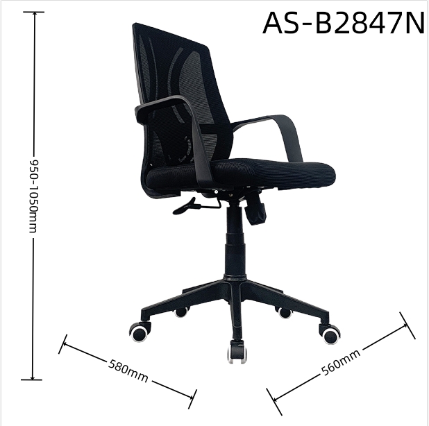 AS-B2847N size 1.0.jpg