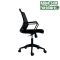 (AS-B2304) Ergonomic Swivel Adjustable Gaming Leisure Modern Mesh Chair Office Furniture
