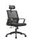 (AS-C2304) Versatile Plastic Chairs in Wholesale for Outdoor and Indoor Spaces