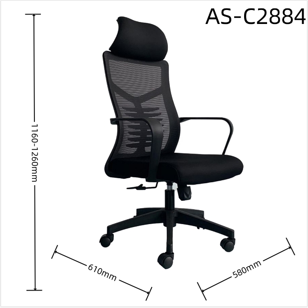 AS-C2884 size 1.0.jpg