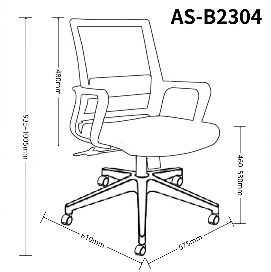 AS-B2304 size 1.0.jpg