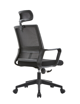 (AS-C2304) Versatile Plastic Chairs in Wholesale for Outdoor and Indoor Spaces