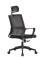 (AS-C2304) Versatile Plastic Chairs in Wholesale for Outdoor and Indoor Spaces