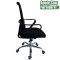 (AS-B2888) Ergonomic Computer Chair for Home Office Comfort and Style
