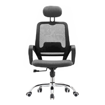 (AS-C2889) Ergonomic Modern Office Chair for Ultimate Comfort and Support