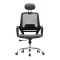 (AS-C2889) Ergonomic Modern Office Chair for Ultimate Comfort and Support