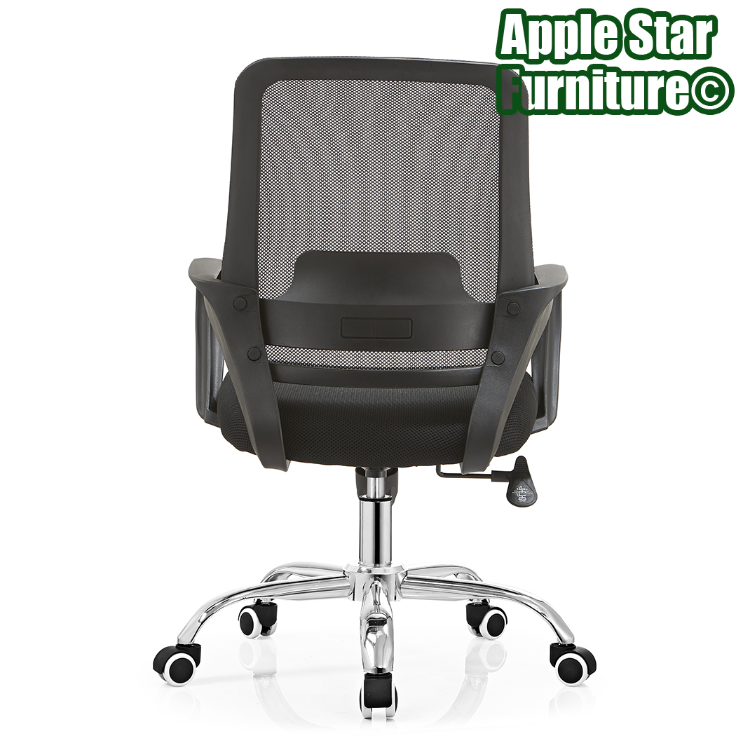 AS-B2889 item  (15).jpg