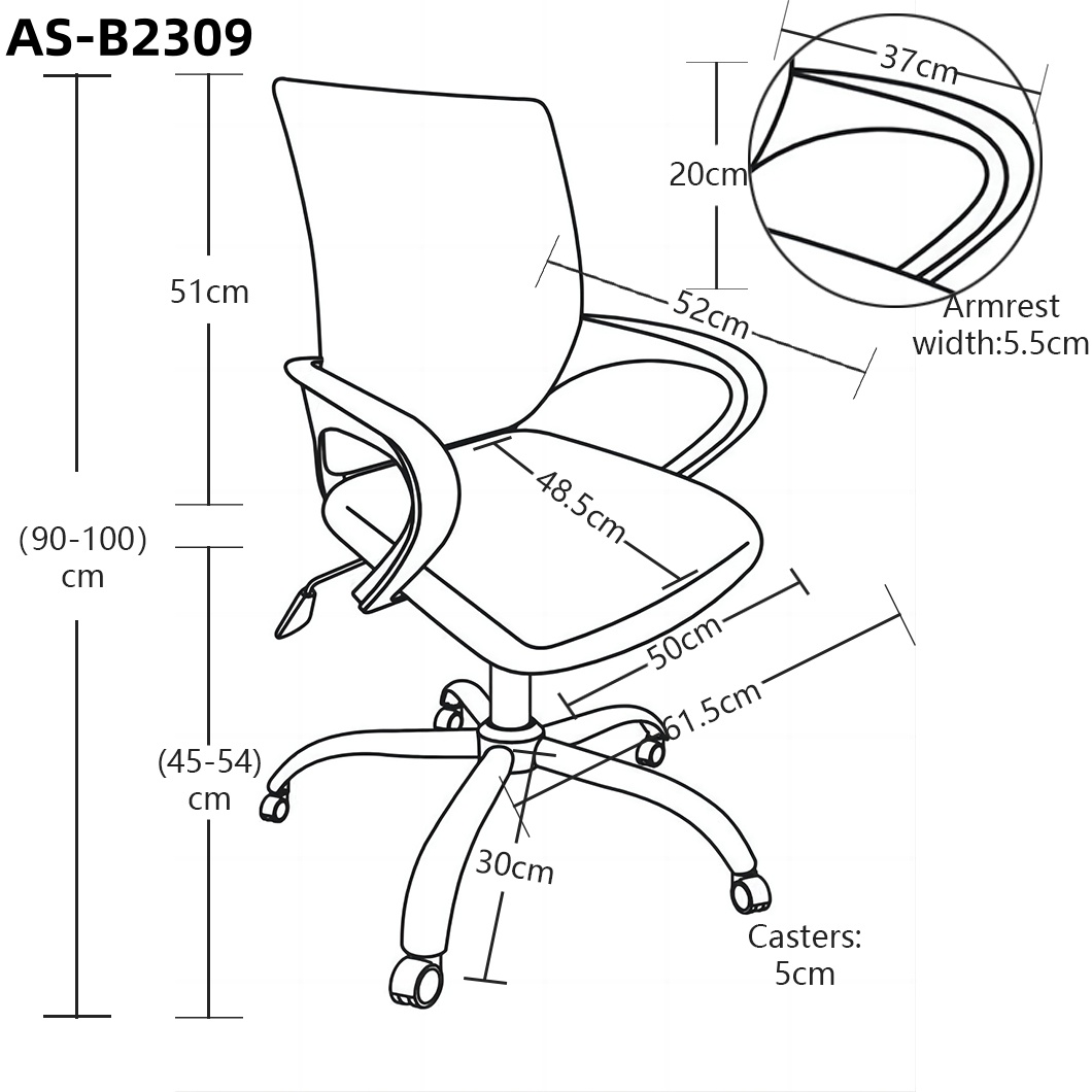 AS-B2309 size 1.0.jpg