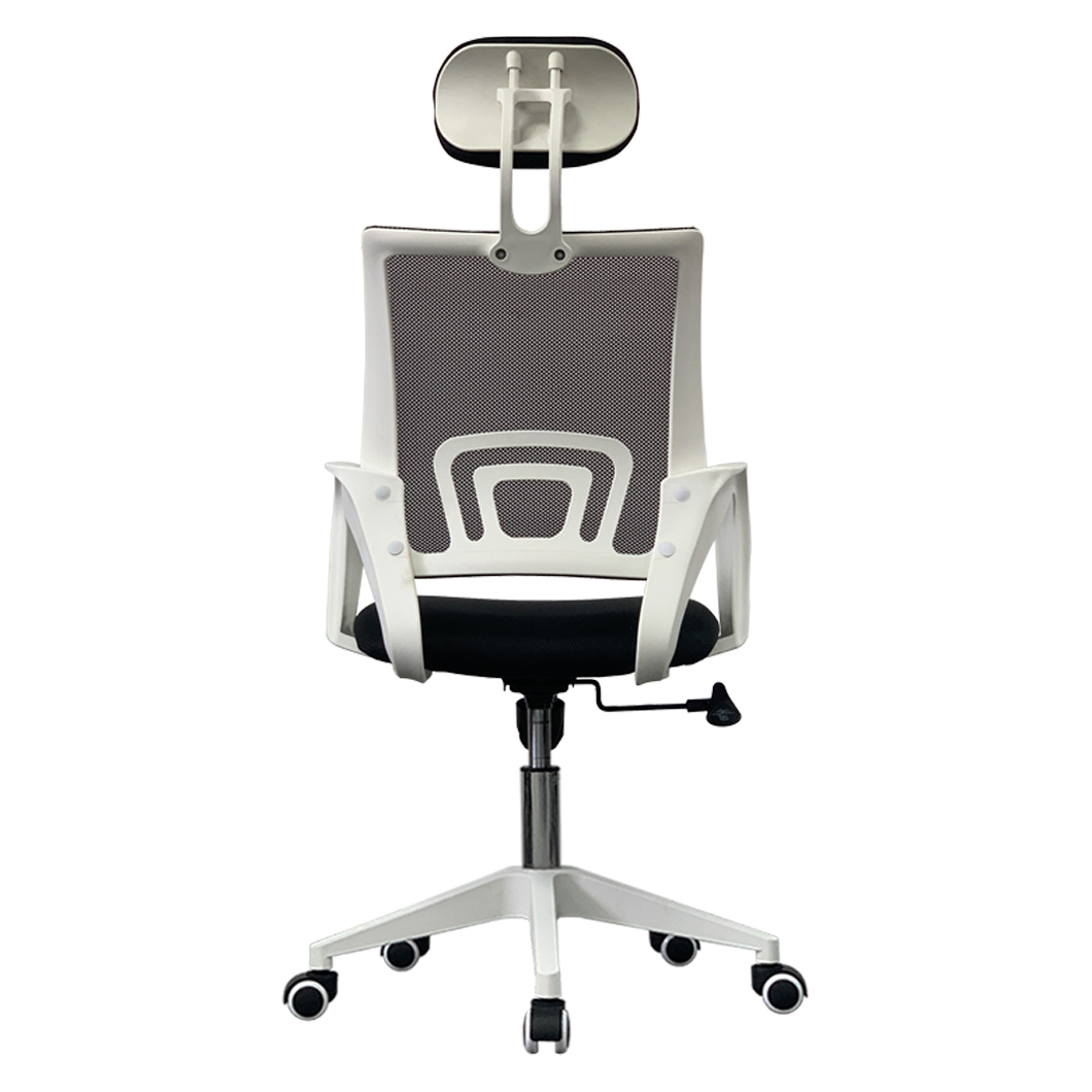 AS-C2818WHN product (8).jpg