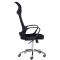 (AS-C2433) Stylish Adjustable Office Chair for Enhanced Work Comfort and Support