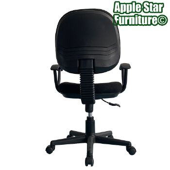 (AS-B2840) Mesh Wholesale Market School Living Room Office Chair