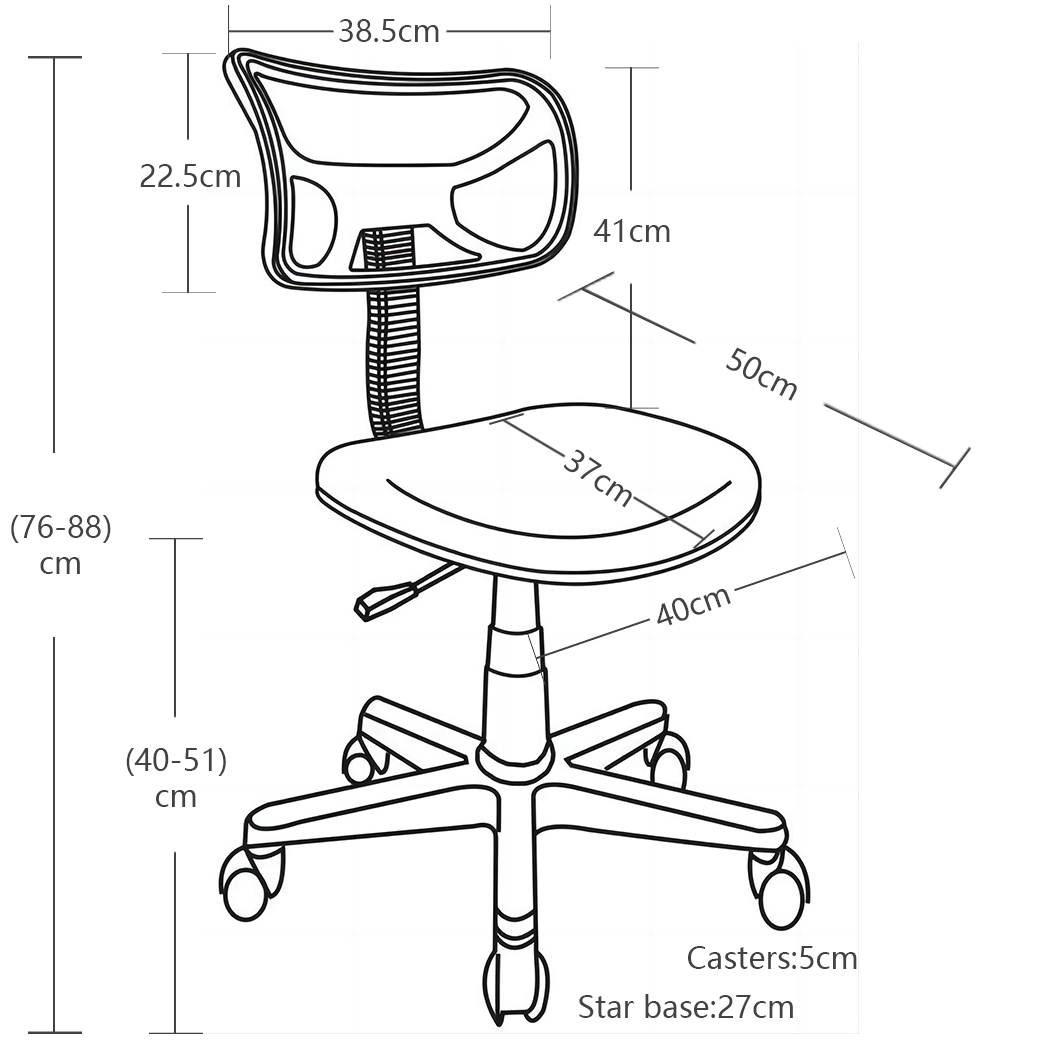 AS-B2251A size 1.0.jpg