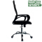 (AS-B2838) Stylish Mesh Gaming Office Chair with Adjustable Features for Professionals