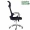 (AS-C2433) Stylish Adjustable Office Chair for Enhanced Work Comfort and Support