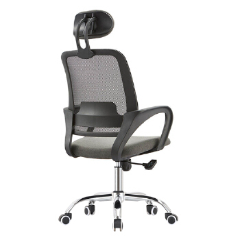 (AS-C2889) Ergonomic Modern Office Chair for Ultimate Comfort and Support