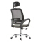 (AS-C2889) Ergonomic Modern Office Chair for Ultimate Comfort and Support