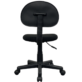 (AS-B2430) New Design Ergonomic Best Seller Unique Office Chair