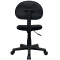 (AS-B2430) New Design Ergonomic Best Seller Unique Office Chair