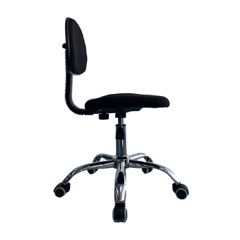 (AS-B2430J) Ergonomic Gaming Computer Station with Modern Furniture Style
