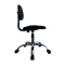 (AS-B2430J) Ergonomic Gaming Computer Station with Modern Furniture Style