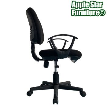 (AS-B2840) Mesh Wholesale Market School Living Room Office Chair