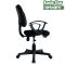 (AS-B2840) Mesh Wholesale Market School Living Room Office Chair