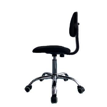 (AS-B2430J) Ergonomic Gaming Computer Station with Modern Furniture Style