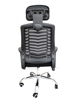 (AS-C2054) Elegant Church Chairs for Comfortable Worship and Gathering