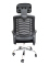 (AS-C2054) Elegant Church Chairs for Comfortable Worship and Gathering