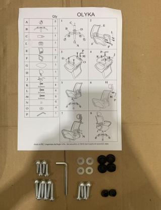 图片9.jpg