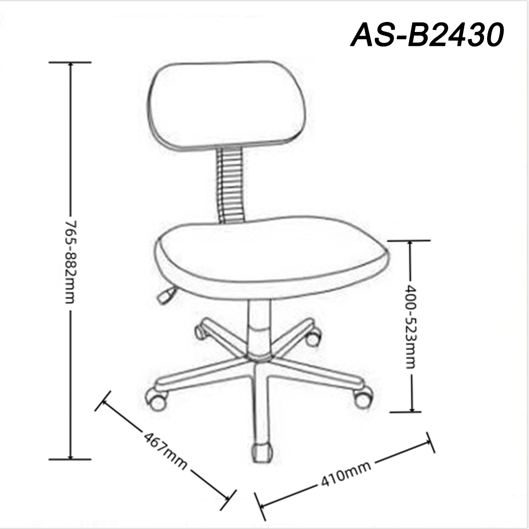 AS-B2430 size 2.0.jpg