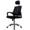 (AS-C2851) Ergonomic Office Chair with Reclining Feature and Cushioned Seat