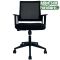 (AS-B2825N) Modern Lift Chair for Home Office and Workspace Use