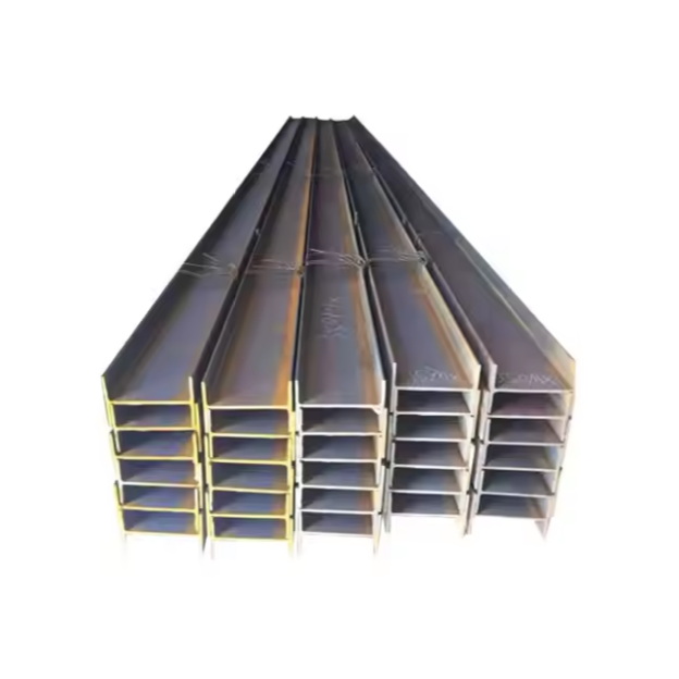 H-beam