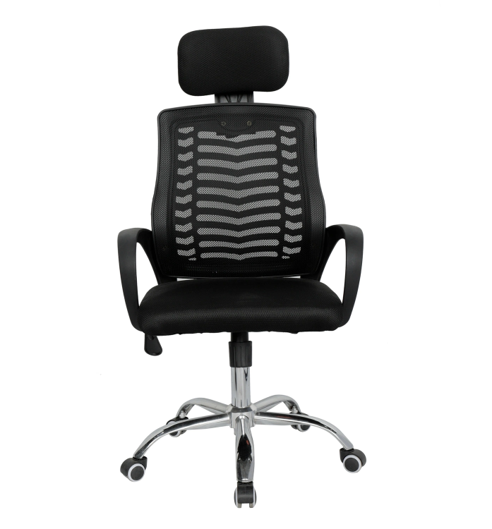 AS-C2054 product (1).png