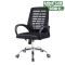 (AS-B2053) Adjustable Recliner Chair with Plush Padding for Support