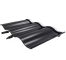 Photovoltaic Bipv Solar Roof Tiles Glass