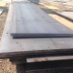 Steel Panel