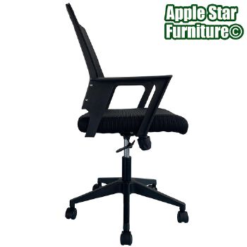 (AS-B2825N) Modern Lift Chair for Home Office and Workspace Use