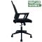 (AS-B2825N) Modern Lift Chair for Home Office and Workspace Use