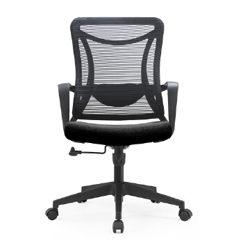 (AS-B2795) Versatile Office Furniture Designs for Global Resale Markets