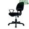 (AS-B2840) Mesh Wholesale Market School Living Room Office Chair