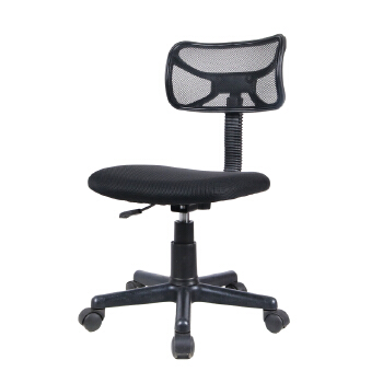 (AS-B2251A) Ergonomic Mesh Office Chair for Stylish Living Room Spaces