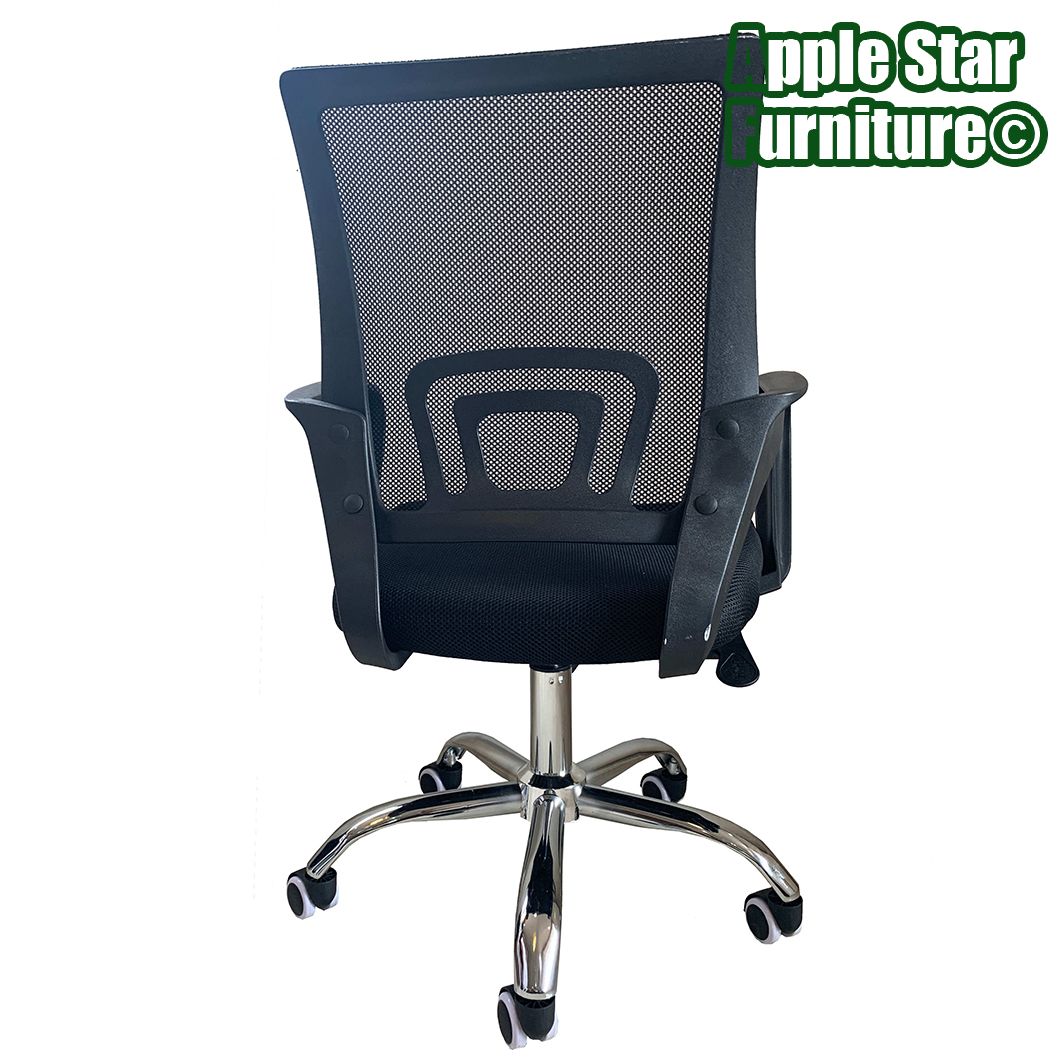 AS-B2301 item  (4).jpg