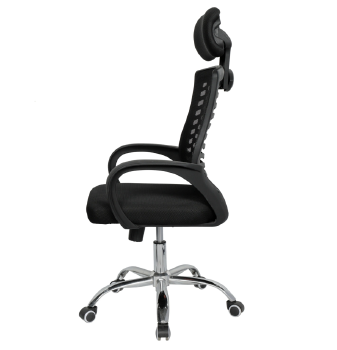 (AS-C2054) Elegant Church Chairs for Comfortable Worship and Gathering